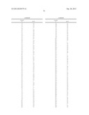 New Compounds 806 diagram and image