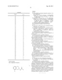 New Compounds 806 diagram and image