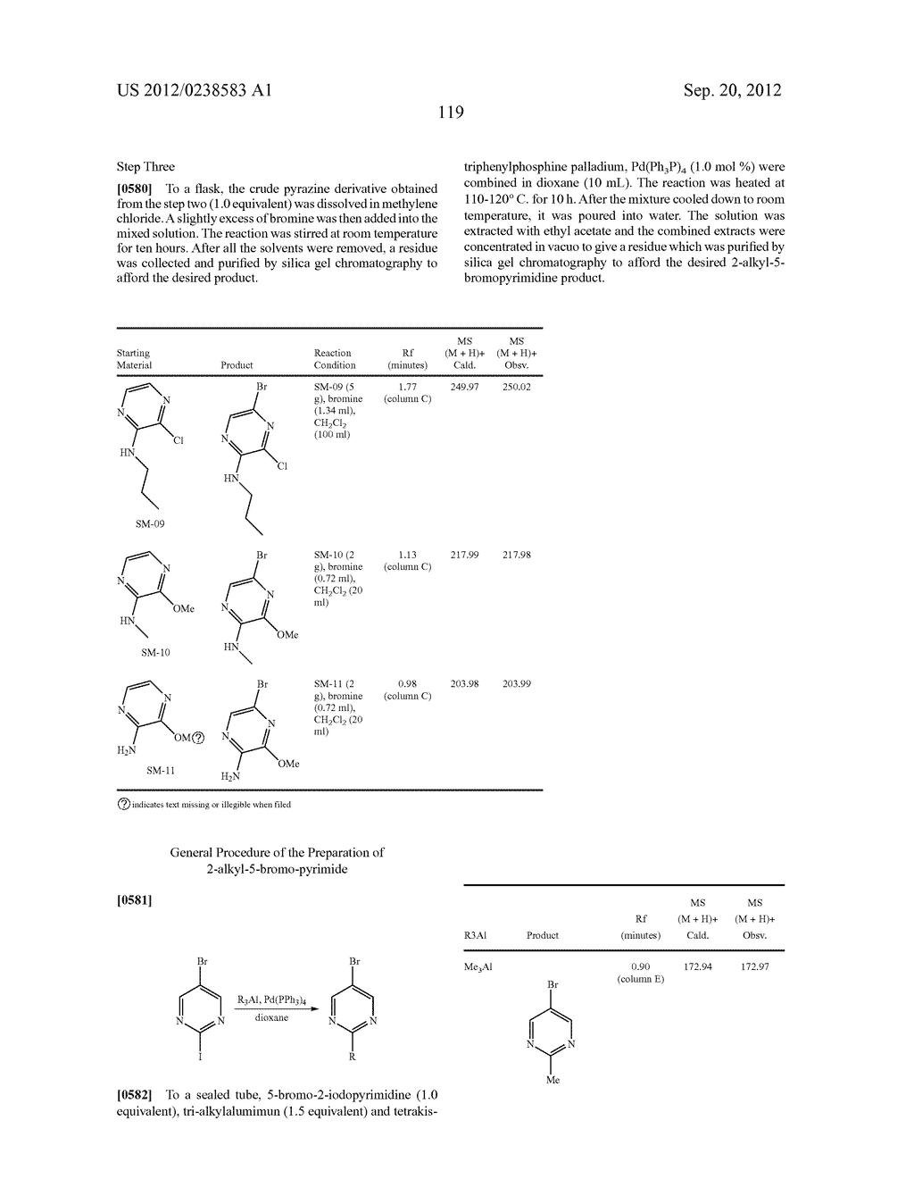 PHARMACEUTICAL FORMULATIONS OF SUBSTITUTED AZAINDOLEOXOACETIC PIPERAZINE     DERIVATIVES WITH PROTEASE INHIBITORS - diagram, schematic, and image 120