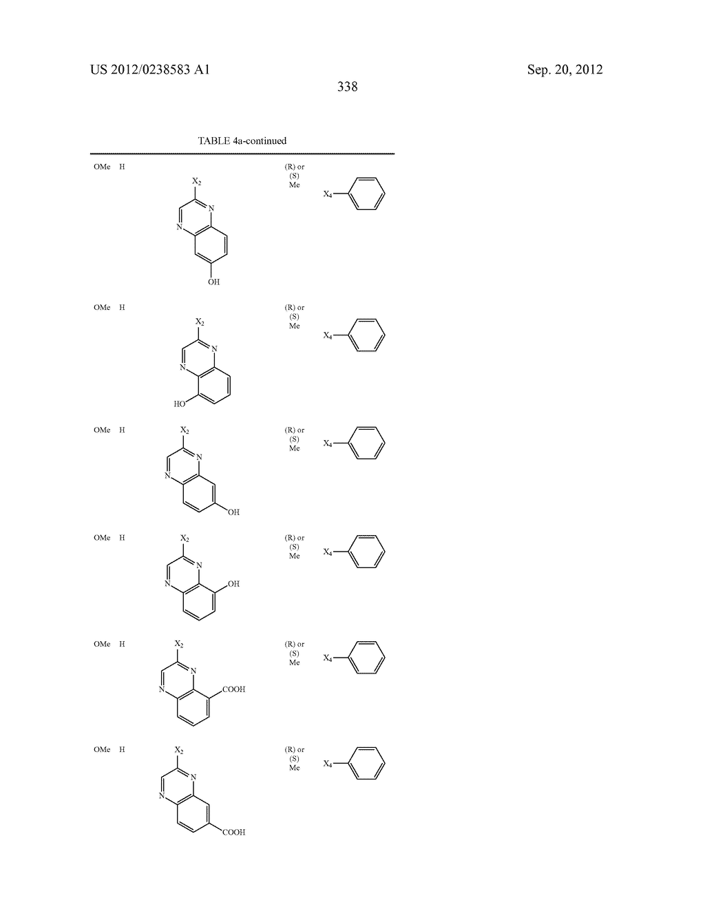 PHARMACEUTICAL FORMULATIONS OF SUBSTITUTED AZAINDOLEOXOACETIC PIPERAZINE     DERIVATIVES WITH PROTEASE INHIBITORS - diagram, schematic, and image 339