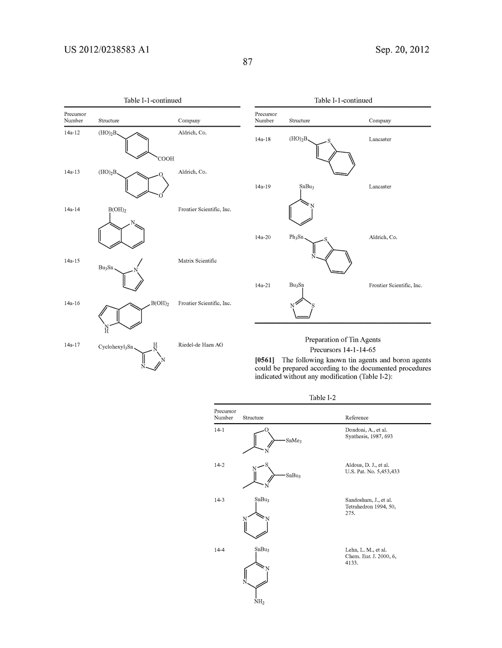PHARMACEUTICAL FORMULATIONS OF SUBSTITUTED AZAINDOLEOXOACETIC PIPERAZINE     DERIVATIVES WITH PROTEASE INHIBITORS - diagram, schematic, and image 88
