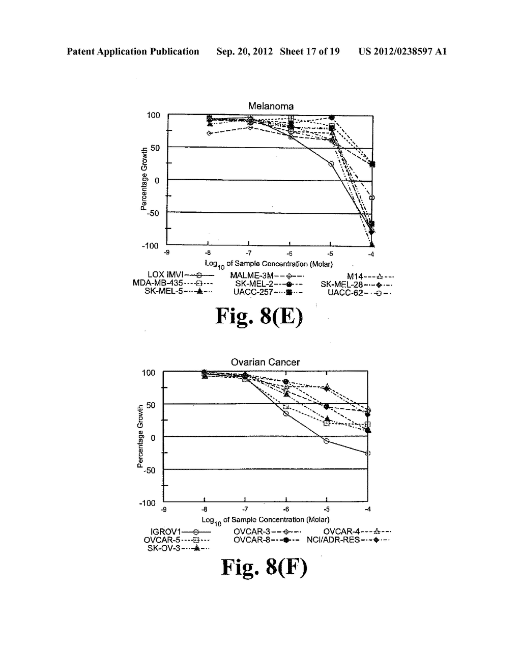 Inhibiting EPH B-3 Kinase - diagram, schematic, and image 18