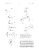 TREATMENT FOR INFLAMMATORY BOWEL DISEASE diagram and image