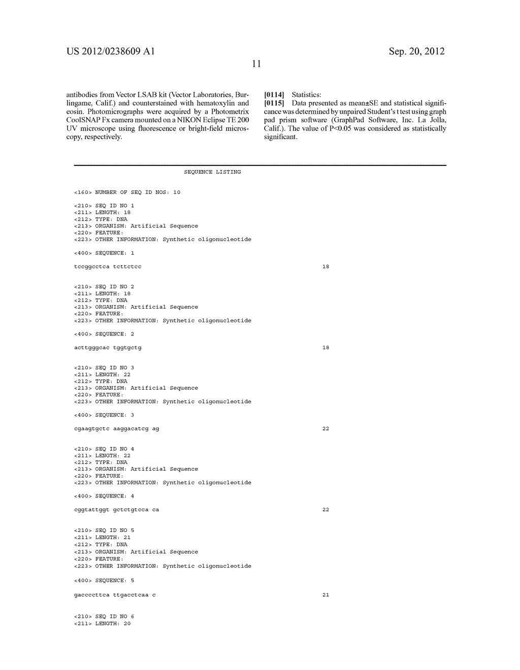 Methods for Treating COPD - diagram, schematic, and image 22