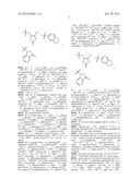 DUAL-ACTING BENZOIMIDAZOLE ANTIHYPERTENSIVE AGENTS diagram and image