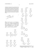 DUAL-ACTING BENZOIMIDAZOLE ANTIHYPERTENSIVE AGENTS diagram and image