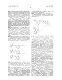 DUAL-ACTING BENZOIMIDAZOLE ANTIHYPERTENSIVE AGENTS diagram and image