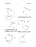 DUAL-ACTING BENZOIMIDAZOLE ANTIHYPERTENSIVE AGENTS diagram and image