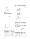 DUAL-ACTING BENZOIMIDAZOLE ANTIHYPERTENSIVE AGENTS diagram and image