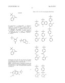 DUAL-ACTING BENZOIMIDAZOLE ANTIHYPERTENSIVE AGENTS diagram and image