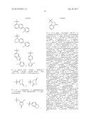 DUAL-ACTING BENZOIMIDAZOLE ANTIHYPERTENSIVE AGENTS diagram and image