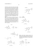 DUAL-ACTING BENZOIMIDAZOLE ANTIHYPERTENSIVE AGENTS diagram and image