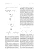 DUAL-ACTING BENZOIMIDAZOLE ANTIHYPERTENSIVE AGENTS diagram and image