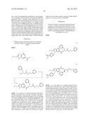 DUAL-ACTING BENZOIMIDAZOLE ANTIHYPERTENSIVE AGENTS diagram and image