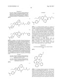 DUAL-ACTING BENZOIMIDAZOLE ANTIHYPERTENSIVE AGENTS diagram and image