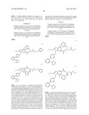 DUAL-ACTING BENZOIMIDAZOLE ANTIHYPERTENSIVE AGENTS diagram and image