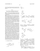 DUAL-ACTING BENZOIMIDAZOLE ANTIHYPERTENSIVE AGENTS diagram and image