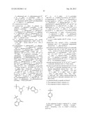 DUAL-ACTING BENZOIMIDAZOLE ANTIHYPERTENSIVE AGENTS diagram and image