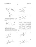 DUAL-ACTING BENZOIMIDAZOLE ANTIHYPERTENSIVE AGENTS diagram and image