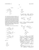 DUAL-ACTING BENZOIMIDAZOLE ANTIHYPERTENSIVE AGENTS diagram and image