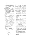 DUAL-ACTING BENZOIMIDAZOLE ANTIHYPERTENSIVE AGENTS diagram and image