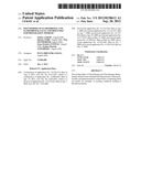 POLYMORPHS OF ELTROMBOPAG AND ELTROMBOPAG SALTS AND PROCESSES FOR     PREPARATION THEREOF diagram and image