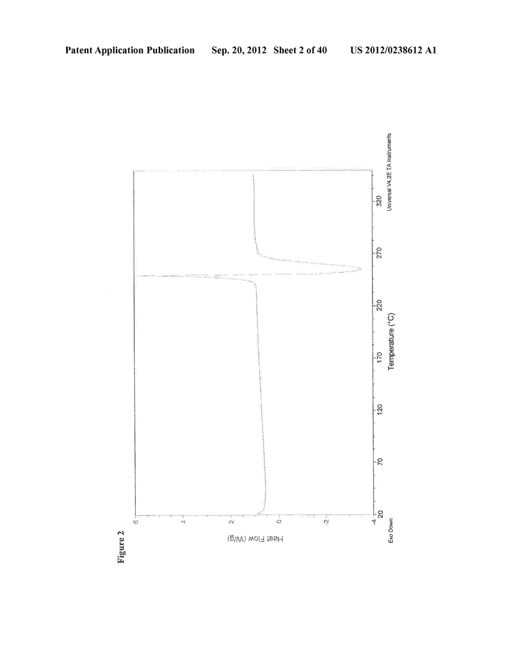 POLYMORPHS OF ELTROMBOPAG AND ELTROMBOPAG SALTS AND PROCESSES FOR     PREPARATION THEREOF - diagram, schematic, and image 03