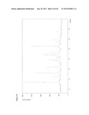 POLYMORPHS OF ELTROMBOPAG AND ELTROMBOPAG SALTS AND PROCESSES FOR     PREPARATION THEREOF diagram and image