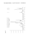 POLYMORPHS OF ELTROMBOPAG AND ELTROMBOPAG SALTS AND PROCESSES FOR     PREPARATION THEREOF diagram and image