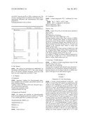 POLYMORPHS OF ELTROMBOPAG AND ELTROMBOPAG SALTS AND PROCESSES FOR     PREPARATION THEREOF diagram and image