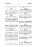 POLYMORPHS OF ELTROMBOPAG AND ELTROMBOPAG SALTS AND PROCESSES FOR     PREPARATION THEREOF diagram and image