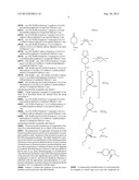 SEC-HYDROXYCYCLOHEXYL DERIVATIVES diagram and image