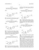 SEC-HYDROXYCYCLOHEXYL DERIVATIVES diagram and image