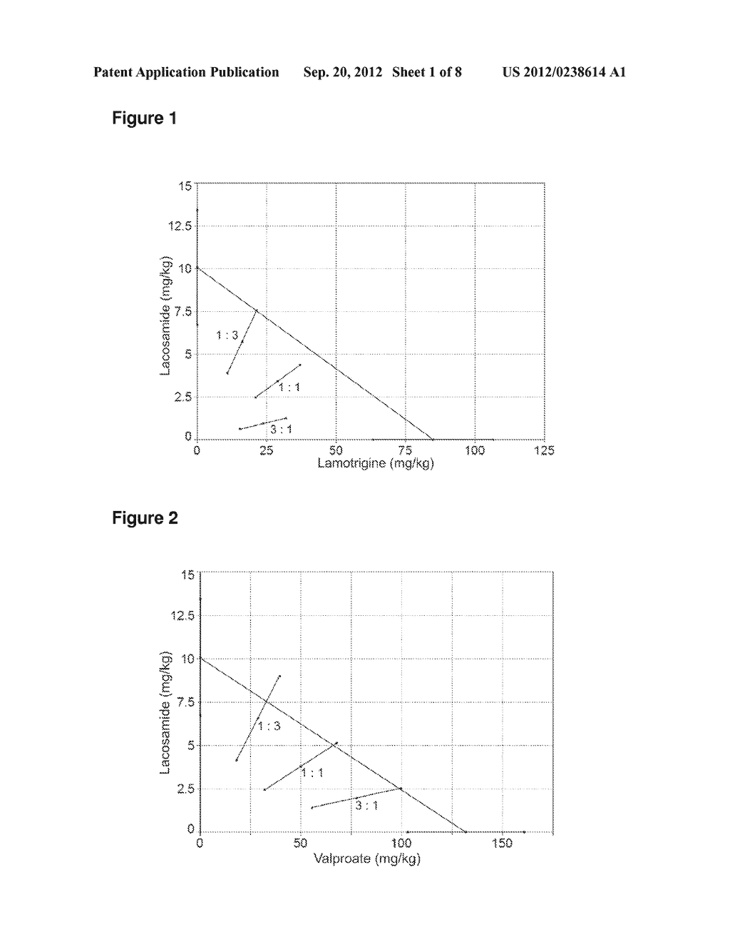 ANTICONVULSANT COMBINATION THERAPY - diagram, schematic, and image 02