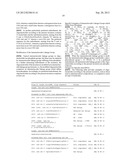 Pharmaceutical Composition Comprising Anti-miRNA Antisense     Oligonucleotides diagram and image