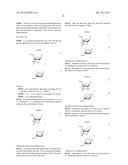 Pharmaceutical Composition Comprising Anti-miRNA Antisense     Oligonucleotides diagram and image