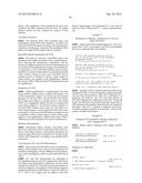 Pharmaceutical Composition Comprising Anti-miRNA Antisense     Oligonucleotides diagram and image