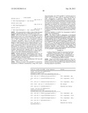 Pharmaceutical Composition Comprising Anti-miRNA Antisense     Oligonucleotides diagram and image