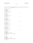 Pharmaceutical Composition Comprising Anti-miRNA Antisense     Oligonucleotides diagram and image