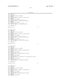 Pharmaceutical Composition Comprising Anti-miRNA Antisense     Oligonucleotides diagram and image