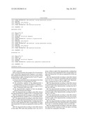 Pharmaceutical Composition Comprising Anti-miRNA Antisense     Oligonucleotides diagram and image