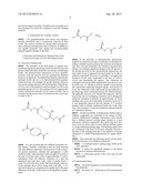 ADDITION COMPOUNDS OF GUANIDINOACETIC ACID diagram and image