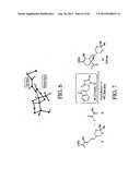 INTERLEUKIN-1 AND TUMOR NECROSIS FACTOR-ALPHA MODULATORS; SYNTHESES OF     SUCH MODULATORS AND METHODS OF USING SUCH MODULATORS diagram and image