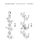 INTERLEUKIN-1 AND TUMOR NECROSIS FACTOR-ALPHA MODULATORS; SYNTHESES OF     SUCH MODULATORS AND METHODS OF USING SUCH MODULATORS diagram and image