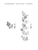 INTERLEUKIN-1 AND TUMOR NECROSIS FACTOR-ALPHA MODULATORS; SYNTHESES OF     SUCH MODULATORS AND METHODS OF USING SUCH MODULATORS diagram and image