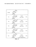 INTERLEUKIN-1 AND TUMOR NECROSIS FACTOR-ALPHA MODULATORS; SYNTHESES OF     SUCH MODULATORS AND METHODS OF USING SUCH MODULATORS diagram and image