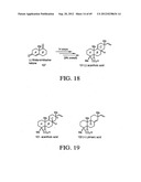 INTERLEUKIN-1 AND TUMOR NECROSIS FACTOR-ALPHA MODULATORS; SYNTHESES OF     SUCH MODULATORS AND METHODS OF USING SUCH MODULATORS diagram and image