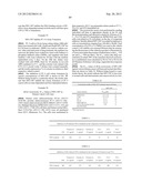 INTERLEUKIN-1 AND TUMOR NECROSIS FACTOR-ALPHA MODULATORS; SYNTHESES OF     SUCH MODULATORS AND METHODS OF USING SUCH MODULATORS diagram and image