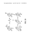 INTERLEUKIN-1 AND TUMOR NECROSIS FACTOR-ALPHA MODULATORS; SYNTHESES OF     SUCH MODULATORS AND METHODS OF USING SUCH MODULATORS diagram and image