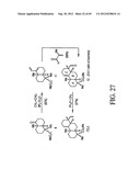 INTERLEUKIN-1 AND TUMOR NECROSIS FACTOR-ALPHA MODULATORS; SYNTHESES OF     SUCH MODULATORS AND METHODS OF USING SUCH MODULATORS diagram and image